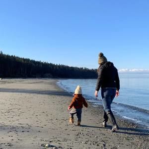 Meet your Posher, Arielle